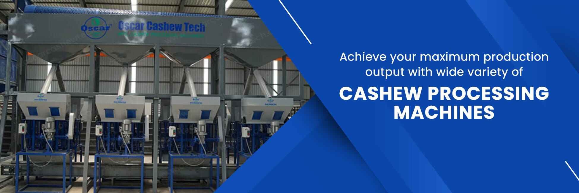 Achieve-your-maximum-production-output-with-wide-variety-of-Cashew-processing-machines